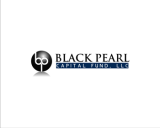 /public/logoimage/1445397595Black Pearl Capital Fund, LLC 011.png